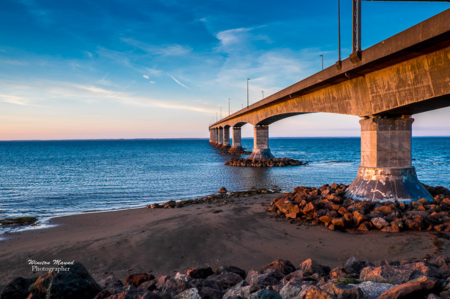 Confederation-Bridge-5847