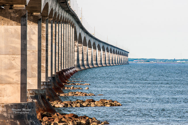 Confederation-Bridge-6192