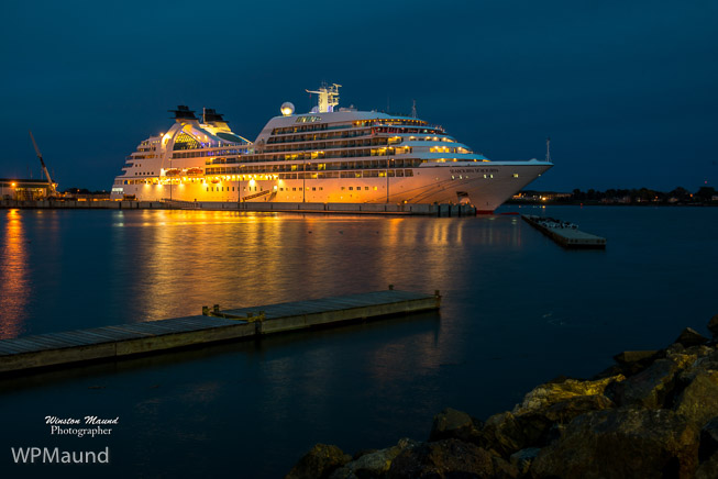 CruiseShip-9314