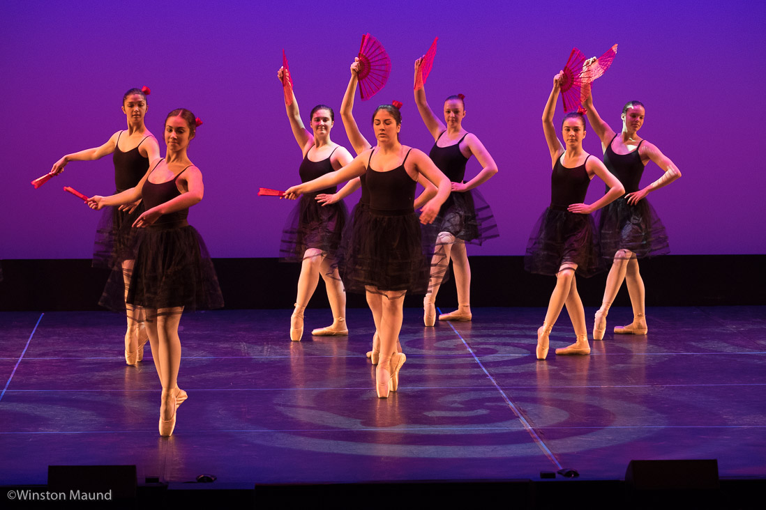 RoyalWinnipegBallet-0141